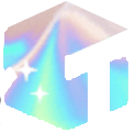 TreasureNFT