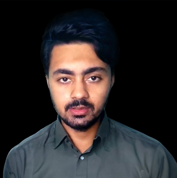 Furqan