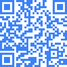 TreasureNFT referral